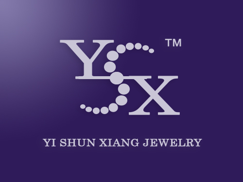 برند ysx