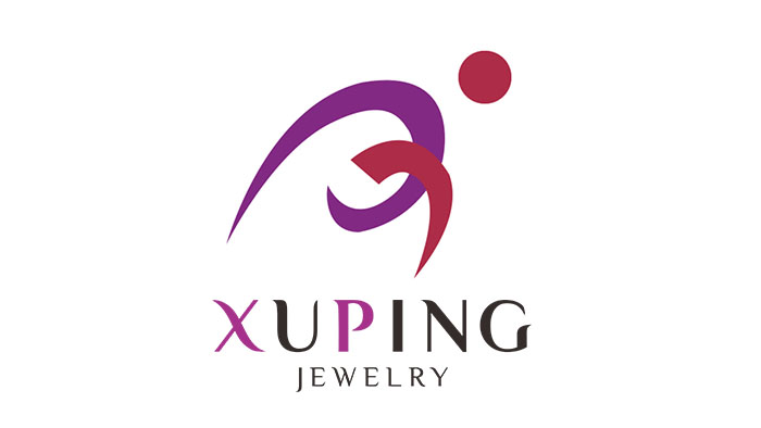 xuping-sterling