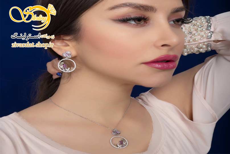 راهنمای خرید نیمست نقره