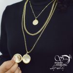 رولباسی زنانه کد 6033 - Image 3