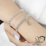 پک دستبند کد 5754