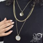 رولباسی زنانه کد 6034