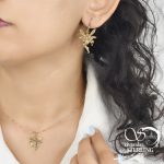 نیمست فرشته طلاروس