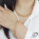نیمست طرح مارپیچ برند ژوپینگ کد 12044