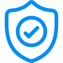 shield