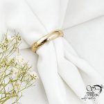 انگشتر (حلقه) ساده برند ژوپینگ اسپرت کد 17807