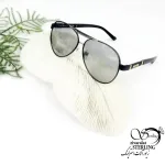 عینک دودی کلاسیک برند گوچي Gucci کد 19110