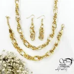 سرویس مجلسی طرح طلا کد 20081