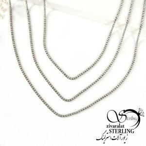 رولباسی زنانه فانتزی کد 3010