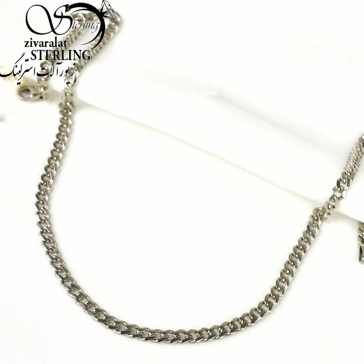 10103-1750-40d8b3d8a7d986d8aa3d985db8cd984-copy.jpg زنجیر (گردنبند) مردانه ظریف نقره925