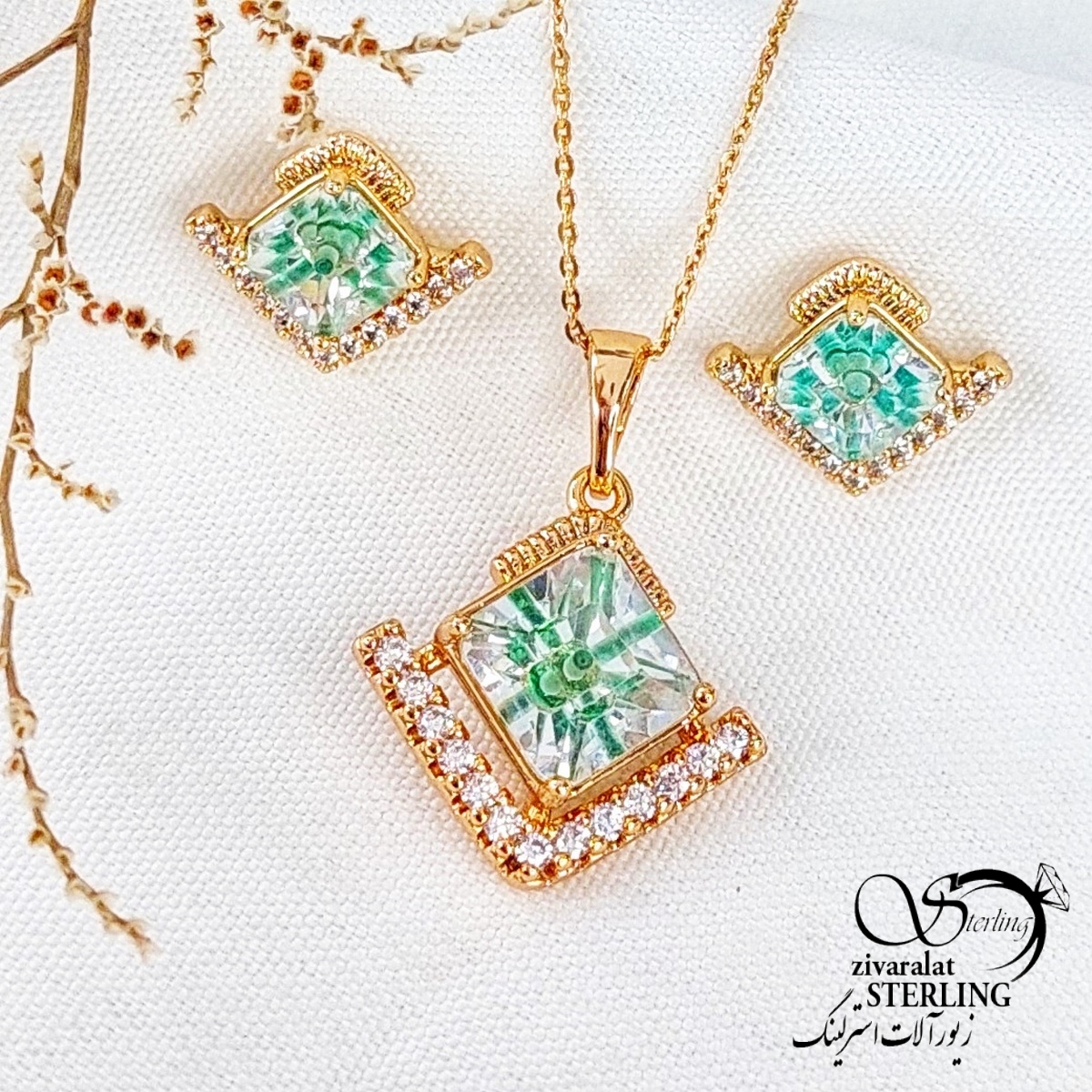 11907-230-d8a8d8afd988d986-d8b2d986d8acdb8cd8b1-copy.jpg نیمست ژوپینگ نگین چند بعدی کد 11907