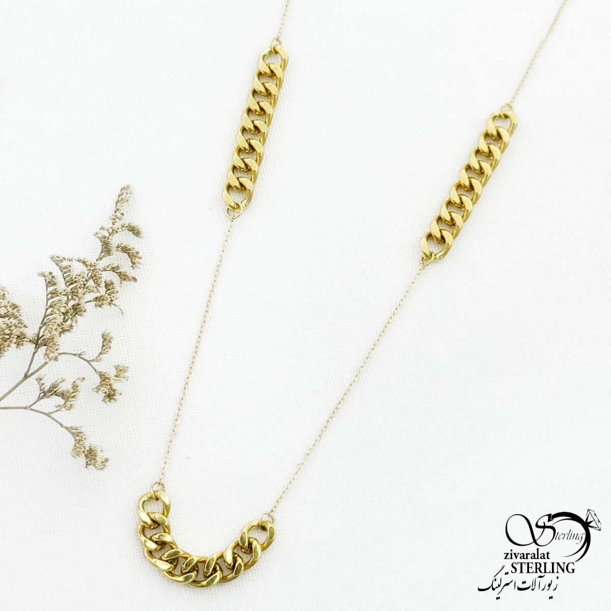 13375-st-410-3d8aad8a7-copy.jpg گردنبند استیل کارتیر با کد 13375