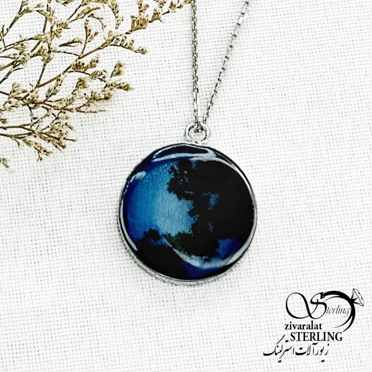 14733-130-d8a8d8afd988d986-d8b2d986d8acdb8cd8b1-copy.jpg گردنبند فانتزی کد 14733