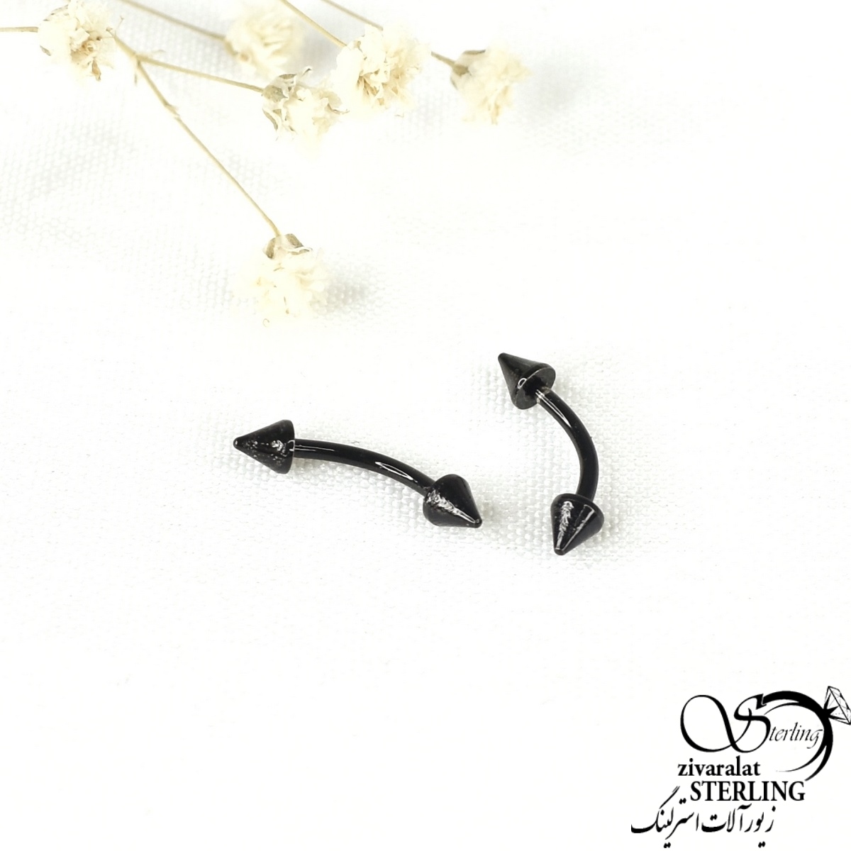 9602-s-d8afd988d986d98765-copy.jpg پیرسینگ ابرو مشکی برند استیل
