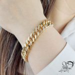 صفحه اصلی 55 دستبند کارتیر ژوپینگ (اسپرت) کد 17779