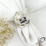 انگشتر نقره 925 عیار کلاسیک طرح تاج سایز 10 (63) کد 22053