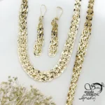 سرویس لیزری طرح طلا کد 22150