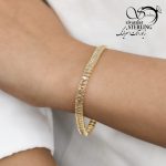 صفحه اصلی 59 5779 200 150x150 1