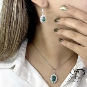 صفحه اصلی 48 22426 1